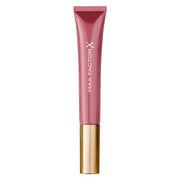 Max Factor Colour Elixir Lip Cushion - Farmacias Arrocha