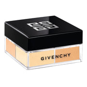 Givenchy Prisme Libre Loose Powder - Farmacias Arrocha