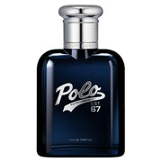 Ralph Lauren Polo 67 Edp - Farmacias Arrocha