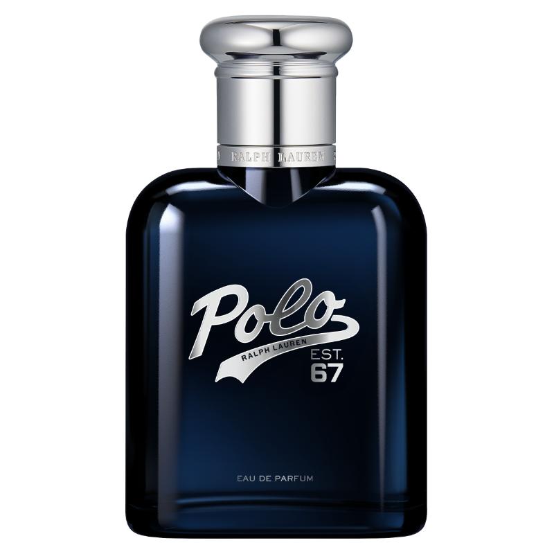 Ralph Lauren Polo 67 Edp - Farmacias Arrocha