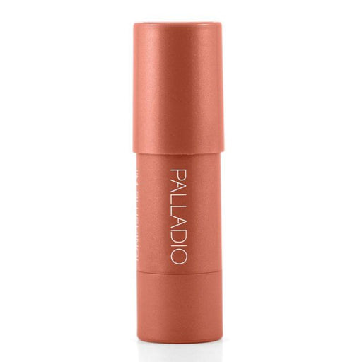 Palladio I'M Blushing! 2 - In - 1 Cheek & Lip Tint Peach 6 G - Farmacias Arrocha