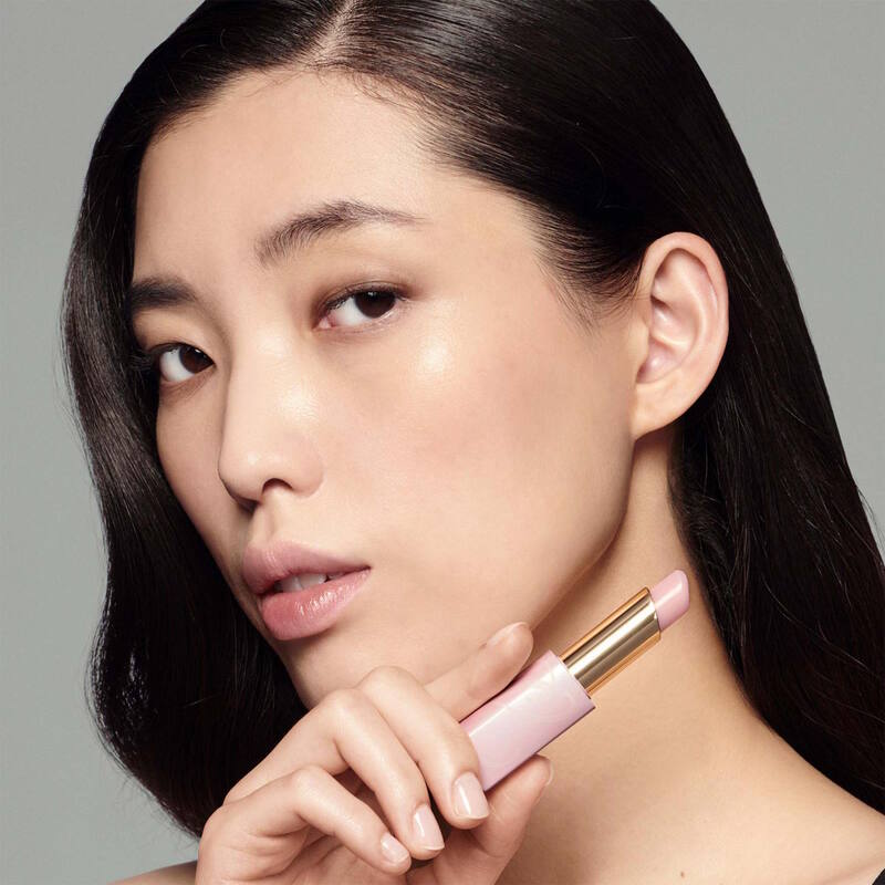 Estée Lauder Bálsamo Labios Pure Color Envy Color Replenish 3 g - Farmacias Arrocha