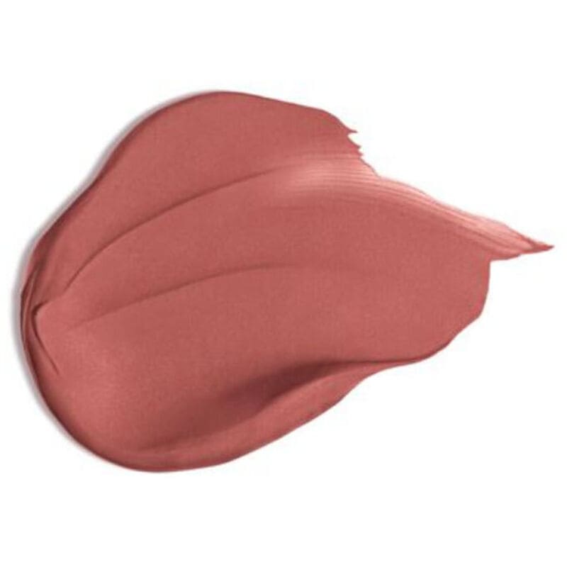 Clarins Joli Rouge Matte Refill - Farmacias Arrocha