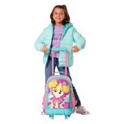 Totto Morral Rue Bomper Paw Patrol Skye M - Farmacias Arrocha