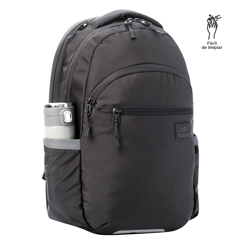 Totto Morral Para Tablet Y Pc Indo Large - Farmacias Arrocha