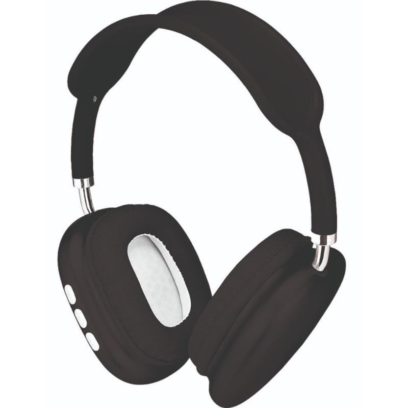 Auriculares Bluetooth Recargables - Farmacias Arrocha