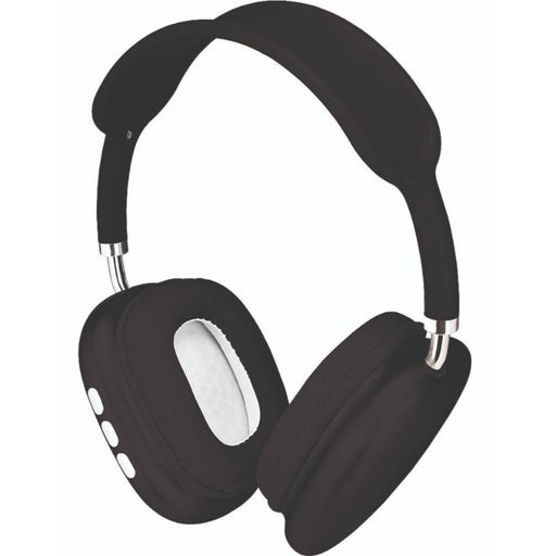 Auriculares Bluetooth Recargables - Farmacias Arrocha