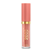 Max Factor 2000 Calorie Lip Glaze - Farmacias Arrocha