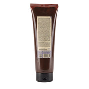 Insight Blonde Cold Reflections Hair Mask 250Ml - Farmacias Arrocha