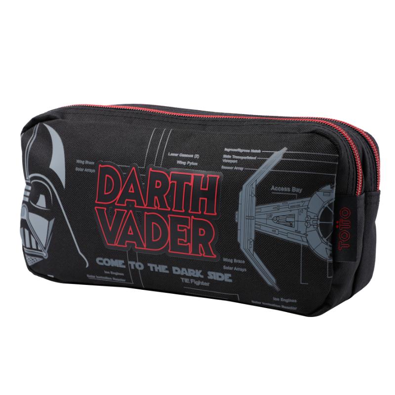 Totto Multiuso Darth Vader - Farmacias Arrocha