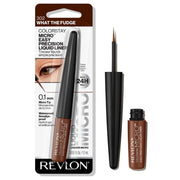 Revlon Colorstay Micro Precision Liquid Liner - Farmacias Arrocha