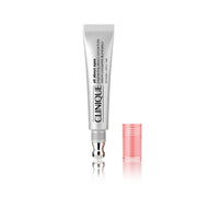 Clinique Suero concentrado All About Eyes™ Iluminador 10 ml - Farmacias Arrocha