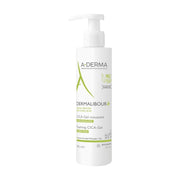 A - Derma Dermalibour Cica - Gel Espumoso Purificante - Farmacias Arrocha