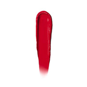 Clinique Labial Even Better Pop™ Colour Blush 3.6 g - Farmacias Arrocha