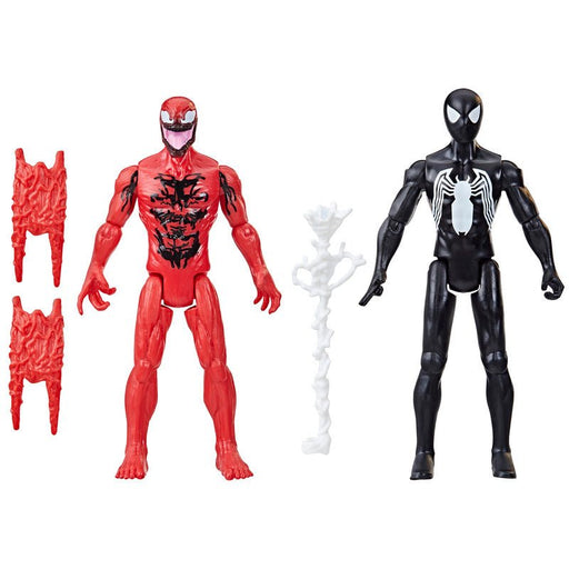 Marvel Spider - Man Epic Hero Series - Farmacias Arrocha