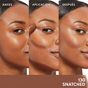 COVERGIRL Trublend Skin Enhancer Balm Stick - Farmacias Arrocha