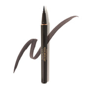 Profusion Good Brow Day Water Proof Brow Pen - Farmacias Arrocha