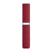 Labial Líquido L´Oreal Paris Infallible Le Matte - Farmacias Arrocha