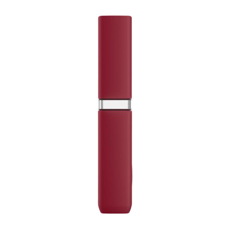 Labial Líquido L´Oreal Paris Infallible Le Matte - Farmacias Arrocha