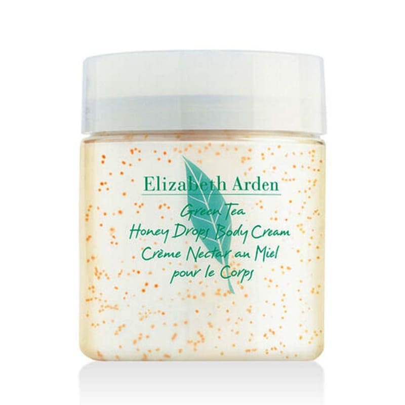 Elizabeth Arden Green Tea Honey Drops Mega Size 16.9Oz - Farmacias Arrocha