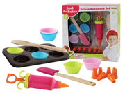 Champion Set para Reposteria 16 piezas - Farmacias Arrocha
