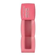 Tinta de Labios Maybelline SuperStay Teddy Tint 55 Kneehigh 5 ml - Farmacias Arrocha
