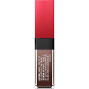 Maybelline Gel Para Cejas Maybelline Ny Tattoo Brow 3D - Farmacias Arrocha