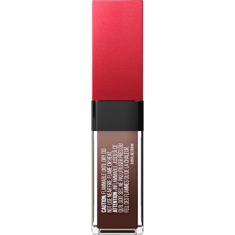 Maybelline Gel Para Cejas Maybelline Ny Tattoo Brow 3D - Farmacias Arrocha
