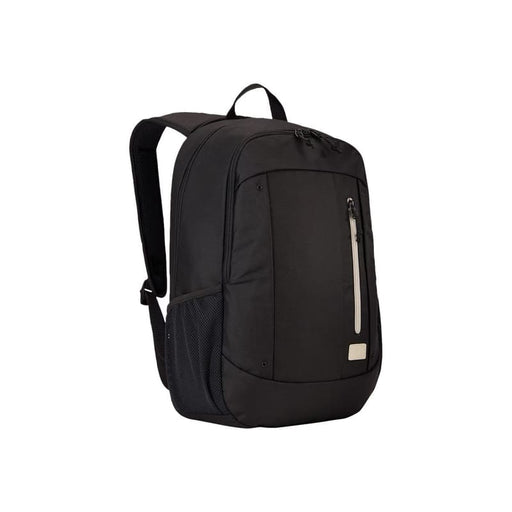 Targus Bolsa Para Laptop Caselogic Jaunt 15.6" Negra - Farmacias Arrocha