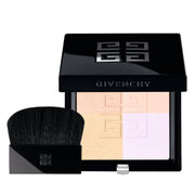 Givenchy Prisme Libre 4 - color Pressed Powder Polvo fijador matificante y difuminador - Farmacias Arrocha