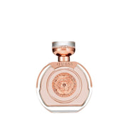 Guess Bella Vita Rosa Edt 100Ml - Farmacias Arrocha