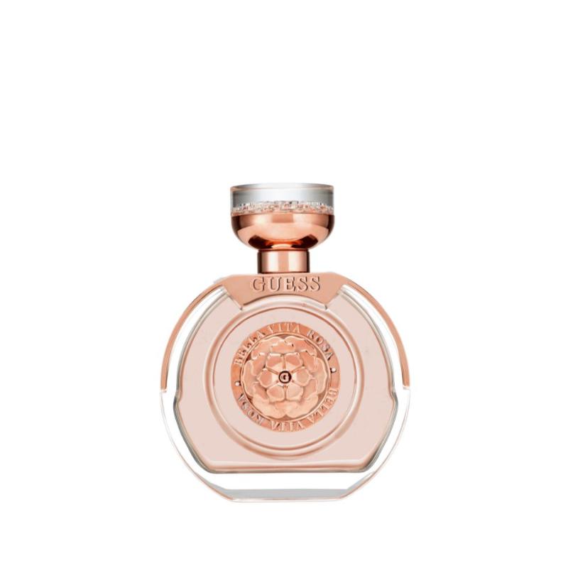 Guess Bella Vita Rosa Edt 100Ml - Farmacias Arrocha