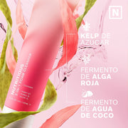 Estée Lauder Espuma Limpiadora Nutritious 2 en 1 125ml - Farmacias Arrocha