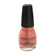 Revlon Sinfulcolors - Farmacias Arrocha