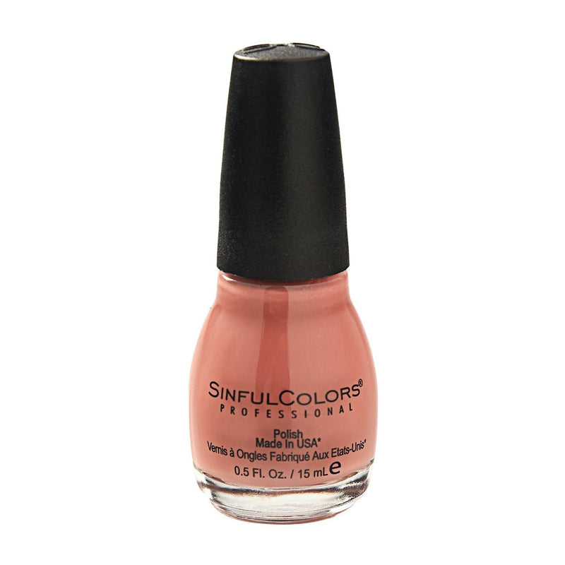 Revlon Sinfulcolors - Farmacias Arrocha