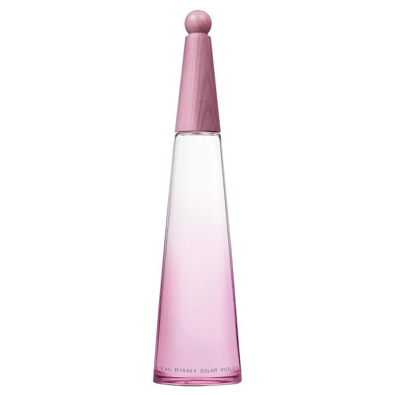 Issey Miyake Solar Violet Edt - Farmacias Arrocha