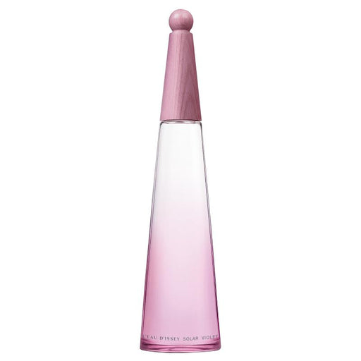 Issey Miyake Solar Violet Edt - Farmacias Arrocha