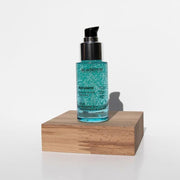 Academie Serum Hydraderm 24H - Farmacias Arrocha