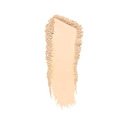 Estée Lauder Base En Polvo Double Wear Stay - in - Place Matte Powder SPF 10 12 g - Farmacias Arrocha