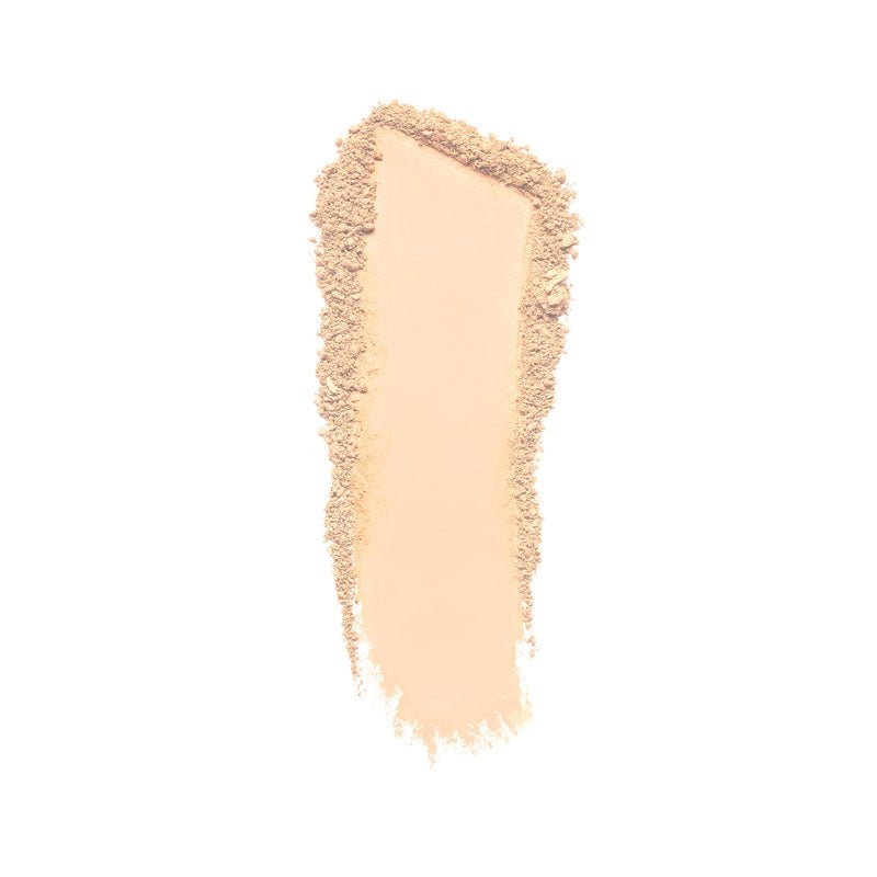 Estée Lauder Base En Polvo Double Wear Stay - in - Place Matte Powder SPF 10 12 g - Farmacias Arrocha