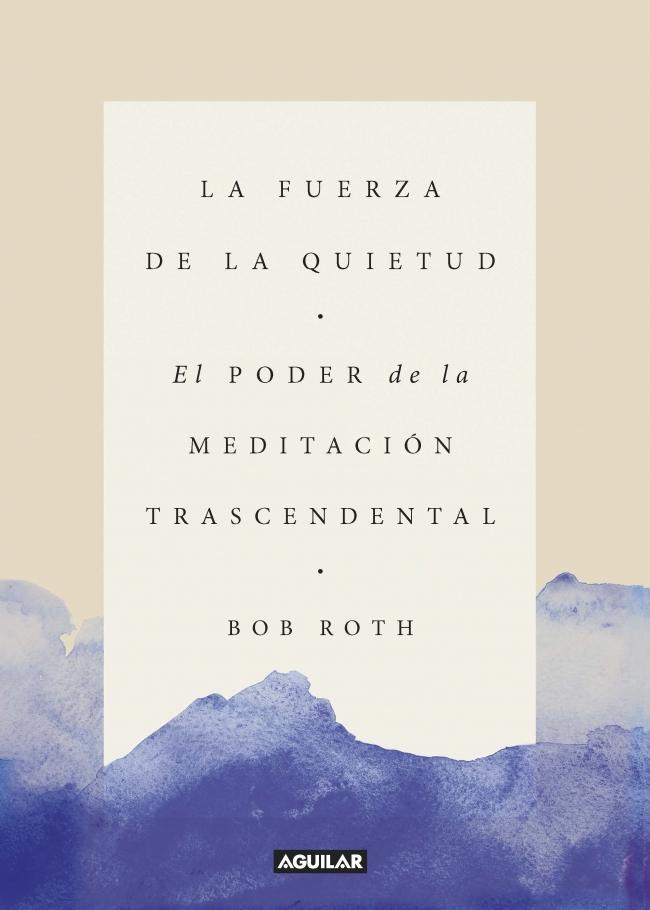 La Fuerza De La Quietud - Farmacias Arrocha