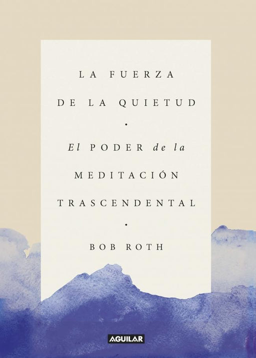 La Fuerza De La Quietud - Farmacias Arrocha