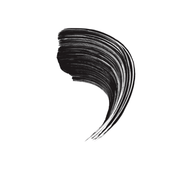 Covergirl Mascara Lash Blast Very Black - Farmacias Arrocha