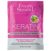 Every Strand Tratamiento Capilar Keratina - Farmacias Arrocha