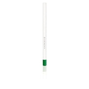 Givenchy Khol Couture Water Proof N5 Jade - Farmacias Arrocha