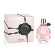 Viktor & Rolf Flowerbomb Edp - Farmacias Arrocha