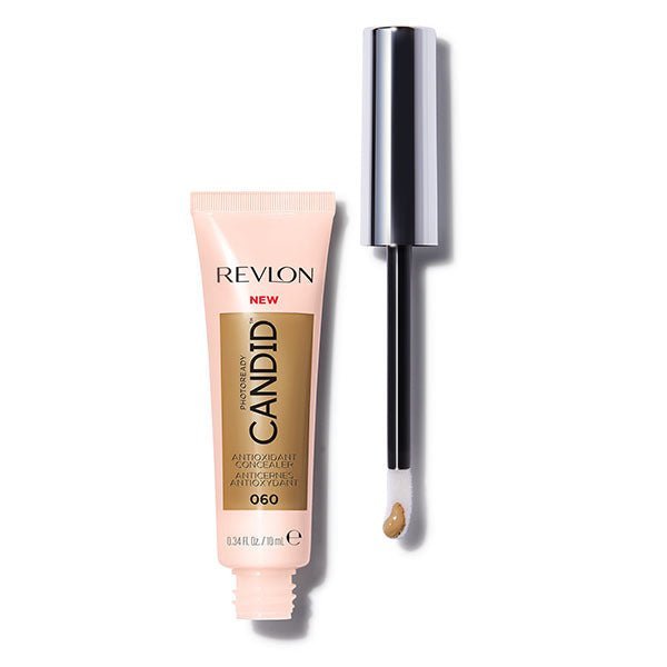 Revlon Photoready Candid Concealer - Farmacias Arrocha