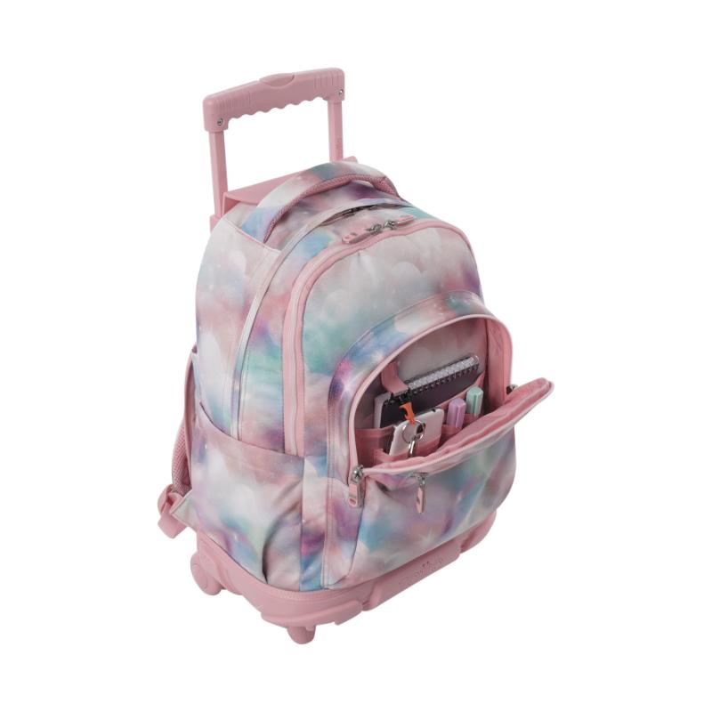 Totto Morral Rue Bomper Renglones P - Farmacias Arrocha