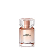 Karl Lagerfeld Fleur de Pecher EDP - Farmacias Arrocha