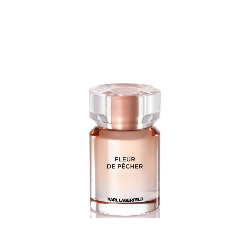 Karl Lagerfeld Fleur de Pecher EDP - Farmacias Arrocha